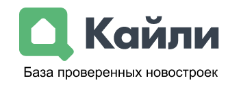 Жилая недвижимость в Азнакаево